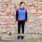 Profile Picture of Melinda Thomas Dobbs (@melindafordays) on Instagram