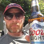 Profile Picture of Danny Anthony (@dannyanthony1976) on Instagram