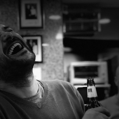 José Fornos - Twitter Profile Picture of José Fornos (@jfornosalcol) on Twitter