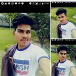 Profile Picture of sunil masih (@sunilmasih25) on Instagram