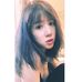 Profile Picture of Jean Lin (@jean.lin.1800) on Facebook