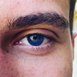 Profile Picture of ×•Joshua Lindenberg•× (@joshualindenberg) on Instagram