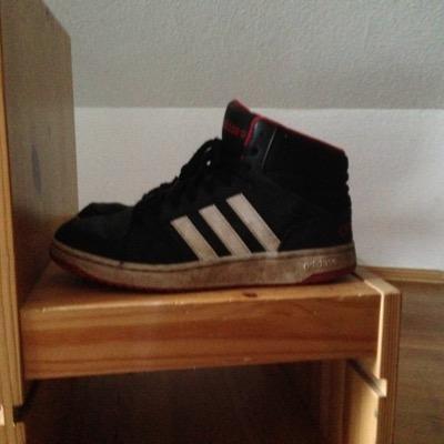 Profile Picture of Paul Glaser (@GlaserGlaser7) on Twitter