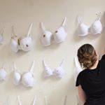 Profile Picture of Ellis Freeman Art (@ellisfreemanart) on Instagram