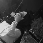 Profile Picture of Adawiya Husari (@adawiyahusari) on Youtube