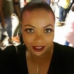 Profile Picture of Cassandra Pillette (@cassandrapillette) on Instagram