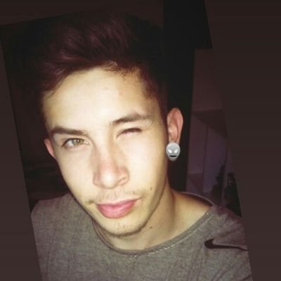 Profile Picture of Tete® (@AgustinOlmedo13) on Twitter