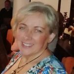 Profile Picture of Eileen Conlon (@conloneileen) on Instagram
