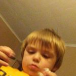 Profile Picture of bradon_westerfield (@bradonwesterfield) on Instagram
