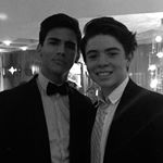 Profile Picture of Cuenta Pivada De Un Personaje (@georgedelaselvapriv) on Instagram