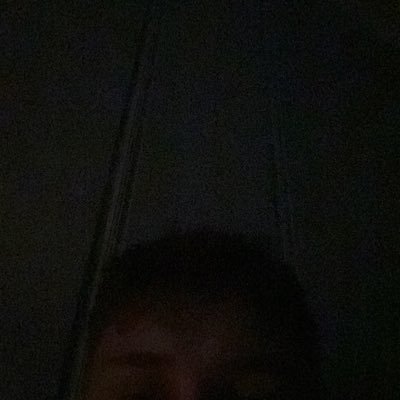 Profile Picture of Samuel Darmogray (@DarmograySamuel) on Twitter