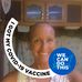 Profile Picture of Lori Robles (@lori.robles.735) on Facebook