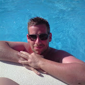 Profile Picture of Paul Huxley (@paulhux) on Youtube