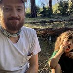 Profile Picture of Patrick Mckenzie (@patrickfm_) on Instagram
