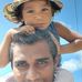 Profile Picture of Aaron Prasad (@prince.prasad.7946) on Facebook