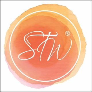 Profile Picture of Simone Thomas Wellness (@simonethomaswellness) on Instagram