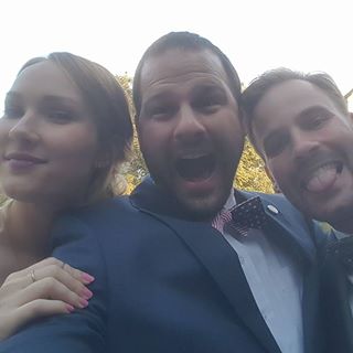 Profile Picture of Daniel ErkenBrack (@daniel.erkenbrack) on Facebook