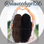 Profile Picture of Leah Owen (@x.xleah_x) on Instagram