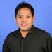 Profile Picture of Jigger Ramos (@jigger.ramos) on Facebook