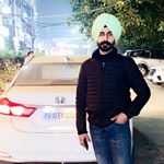 Profile Picture of ਖੁਸ਼ਵਿੰਦਰ ਸਿੰਘ ਕੈਂਥ 🦅 (@khushwinder_singh_kainth) on Instagram