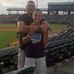 Profile Picture of Chase Collier (@chase.collier.3958) on Facebook