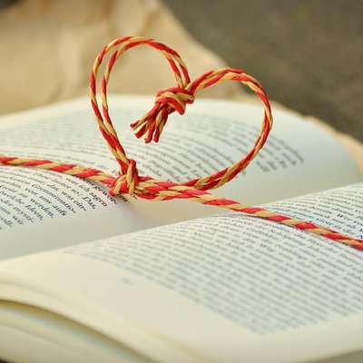 Profile Picture of Robin Gill (@robgihu7) on Twitter