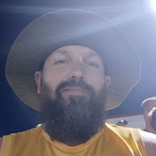Profile Picture of Bob Cooper (@bobcooper4414) on Youtube