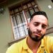 Profile Picture of Pablo Fonseca G (@fpablo91) on Pinterest