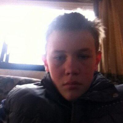 Profile Picture of Erik Bandy Alierk (@AlierkErik) on Twitter