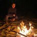 Profile Picture of Kyle Cavanagh (@kyle.cavanagh.792) on Facebook