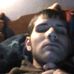 Profile Picture of Howard Richardson (@Howard-Richardson) on Facebook