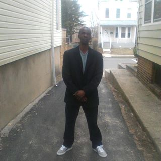 Profile Picture of Carlton Guy (@carlton.guy.9) on Facebook