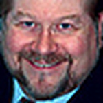 Profile Picture of Michael Sylvester (@tenor.msylvester) on Flickr