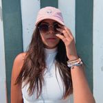 Profile Picture of Larissa Perrone (@larissaperrone) on Instagram