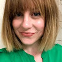 Profile Picture of Jess Schroeder (@jess-schroeder-6) on Quora
