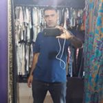 Profile Picture of Daniel Gomez (@danielgomez1094) on Instagram