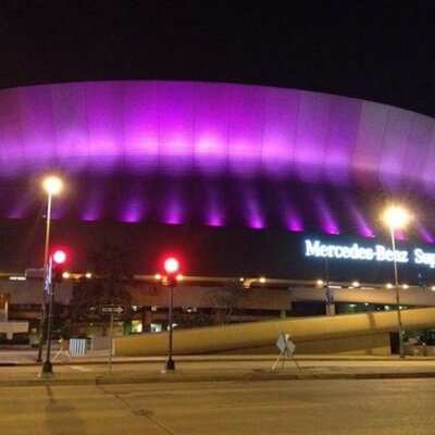 Profile Picture of David Ezzell (@Daveezzell) on Twitter