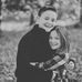 Profile Picture of Laurie Insinger Emery (@laurie.insingeremery) on Facebook