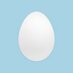 Profile Picture of Karl-Heinz Erdmann (@ErdmannKarl) on Twitter