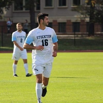 Profile Picture of James Kayal (@jameskayal) on Twitter