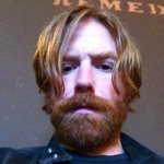 Profile Picture of Eric Wegner-Tamo (@erictamo) on Instagram