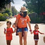 Profile Picture of Steve Merritt (@1me2hokies) on Instagram