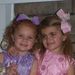 Profile Picture of JoAnn Lee (@teeterville) on Pinterest
