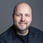 Profile Picture of Kevin Hargrove (@kevlar_702) on Instagram