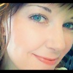 Profile Picture of hilarymolloy (@hilarymolloy) on Instagram