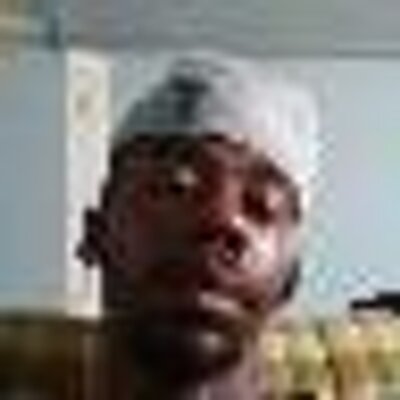 Profile Picture of Nathaniel Pittman (@phi2010eagles) on Twitter