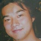 Profile Picture of Rene Clemente (@322112038) on Myspace