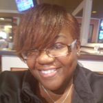 Profile Picture of Ericka Holmes (@batmite82) on Instagram