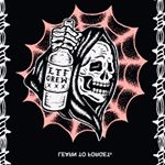 Profile Picture of Derek Romero (@daddydripxx) on Instagram