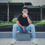 Profile Picture of Joshua Paño (@joshyjap4) on Instagram